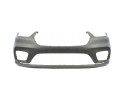 FRONT BUMPER WITH SENSORS CHRYSLER PACIFICA 2021 2022 2023 2024 2025