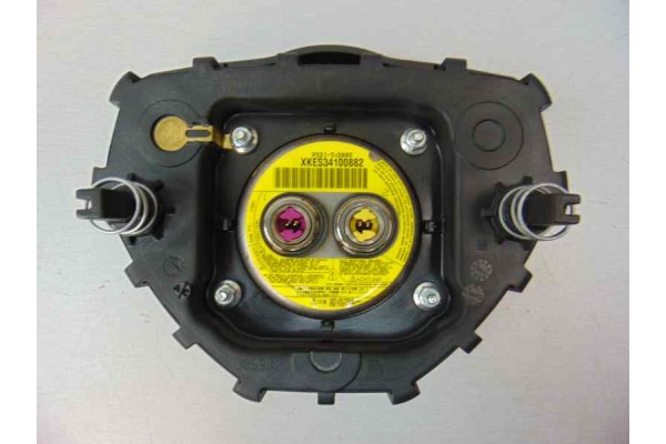 13111344 AIRBAG DELANTERO IZQUIERDO OPEL ASTRA H GTC