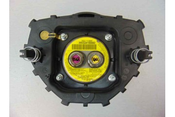 13111344 AIRBAG DELANTERO IZQUIERDO OPEL ASTRA H GTC