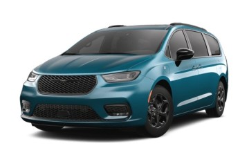 FRONT BUMPER WITH SENSORS CHRYSLER PACIFICA 2021 2022 2023 2024 2025 Catalog number of the part 68505029AB 68505029AA