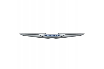 FRONT BUMPER WITH SENSORS CHRYSLER PACIFICA 2021 2022 2023 2024 2025 Part manufacturer no brand