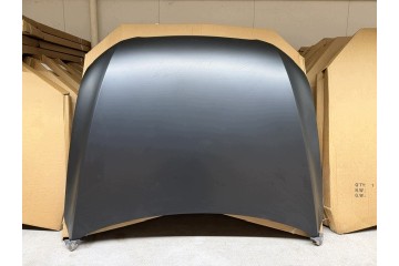 MASK AUDI Q5 8R 2013 NEW ALUMINIUM
