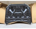 MASK AUDI Q5 8R 2013 NEW ALUMINIUM Packaging status original