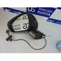 96721911 RETROVISOR IZQUIERDO CITROEN C5 BERLINA Exclusive 96721911 182788 CITROEN - 1