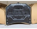 Mask BMW X3G01 X4G02 New Aluminium Packaging status original