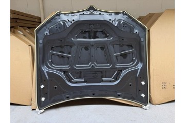 Mask BMW X3G01 X4G02 New Aluminium Packaging status original