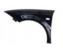 Mudguard Seat LEON II 1P1 LC9Z 05 12 left color LC9Z