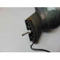 96721911 RETROVISOR IZQUIERDO CITROEN C5 BERLINA Exclusive 96721911 182788 CITROEN - 1