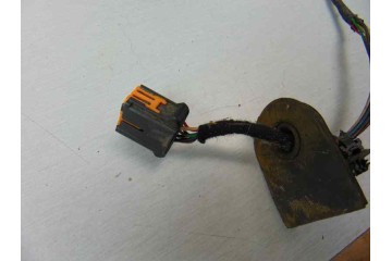 96721911 RETROVISOR IZQUIERDO CITROEN C5 BERLINA Exclusive 96721911 182788 CITROEN - 2