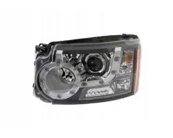 Faros Valeo 044242 Derecho Bi-Xenón