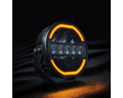 LED long range lights STRANDS 270947