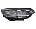 VW PASSAT B8 LIFT 19 LED 3G1941036Q NEW HEADLIGHT RIGHT