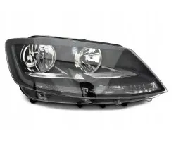 Faro Abakus 445-1127RMLDEM2