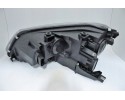 Seat Alhambra 2010 Headlight Right Depo Catalog number of the part 445 1127RMLDEM2