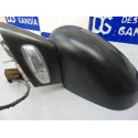 96721911 RETROVISOR IZQUIERDO CITROEN C5 BERLINA Exclusive 96721911 182788 CITROEN - 4