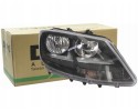 Seat Alhambra 2010 Headlight Right Depo Additional information adjustment motors included