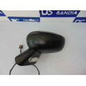 96721911 RETROVISOR IZQUIERDO CITROEN C5 BERLINA Exclusive 96721911 182788 CITROEN - 5