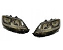 441 11F8RMLDEM2 Headlamp
