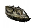 441 11F8RMLDEM2 Headlamp Part manufacturer Depo