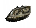 441 11F8RMLDEM2 Headlamp Catalog number of the part 441 11F8LMLDEM2 441 11F8RMLDEM2
