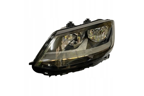 441 11F8RMLDEM2 Headlamp Catalog number of the part 441 11F8LMLDEM2 441 11F8RMLDEM2