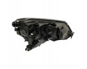 441 11F8RMLDEM2 Headlamp Installation side left right