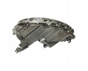 441 11F8RMLDEM2 Headlamp Version European