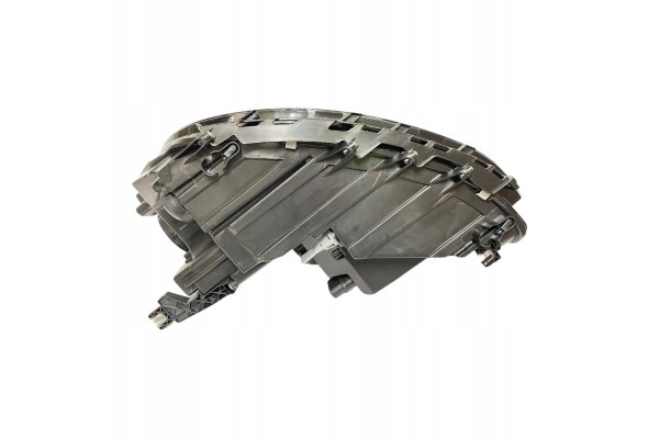 441 11F8RMLDEM2 Headlamp Version European