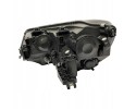 441 11F8RMLDEM2 Headlamp Height adjustment electric