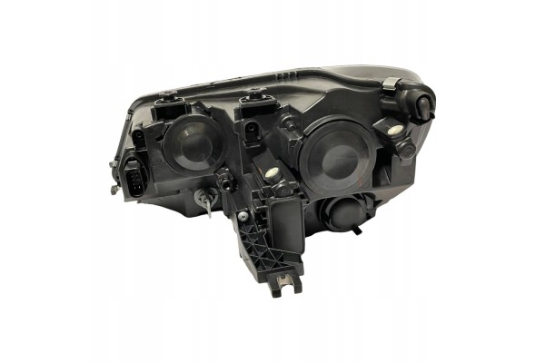 441 11F8RMLDEM2 Headlamp Height adjustment electric
