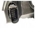 441 11F8RMLDEM2 Headlamp Quality of parts according to GVO P replacement with original quality