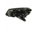 441 11F8RMLDEM2 Headlamp Catalog number of substitutes 441 11F8LMLDEM2 441 11F8RMLDEM2