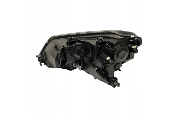 441 11F8RMLDEM2 Headlamp Catalog number of substitutes 441 11F8LMLDEM2 441 11F8RMLDEM2