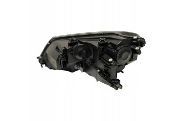 441 11F8RMLDEM2 Headlamp Catalog number of substitutes 441 11F8LMLDEM2 441 11F8RMLDEM2