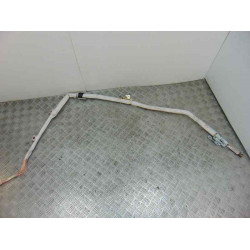 AIRBAG CORTINA DELANTERO DERECHO MAZDA 6 BERLINA (GG)