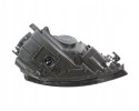 Headlight ABAKUS DEPO 446 1129LMLEHM2 Part manufacturer Abakus