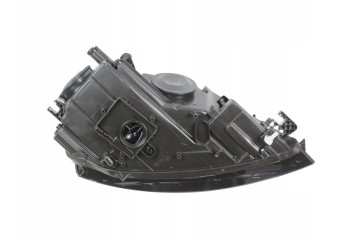 Headlight ABAKUS DEPO 446 1129LMLEHM2 Part manufacturer Abakus