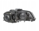 Headlight ABAKUS DEPO 446 1129LMLEHM2 Catalog number of the part 446 1129LMLEHM2