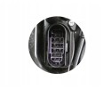 Headlight ABAKUS DEPO 446 1129LMLEHM2 Type of low beam headlights xenon