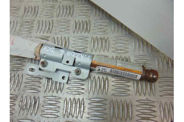  AIRBAG CORTINA DELANTERO DERECHO MAZDA 6 BERLINA (GG) 2.0 CRTD 120 Active (5-ptas.) 2004 187592 MAZDA - 1