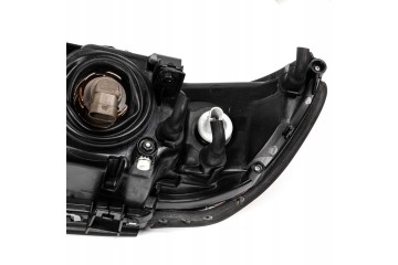 Headlight Lamp For BMW E39 Front Left 95 04r Hella 1EL 008 053 511 Installation side left