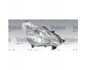 Valeo 043779 Headlight Part manufacturer Valeo
