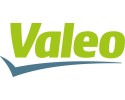 Valeo 043779 Headlight Installation side right