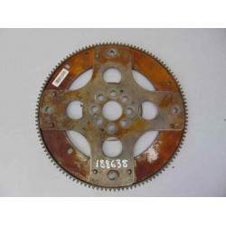 779796405 VOLANTE MOTOR BMW SERIE 5 BERLINA (F10)