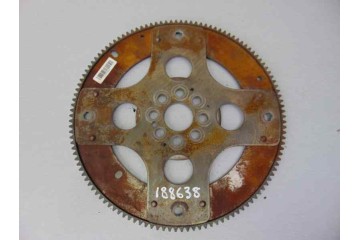 779796405 VOLANTE MOTOR BMW SERIE 5 BERLINA (F10) 520d xDrive 779796405 188638 BMW - 1