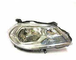 NEW HEADLIGHT SUZUKI SX4 S CROSS 2013 RIGHT