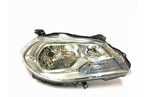 NEW HEADLIGHT SUZUKI SX4 S CROSS 2013 RIGHT