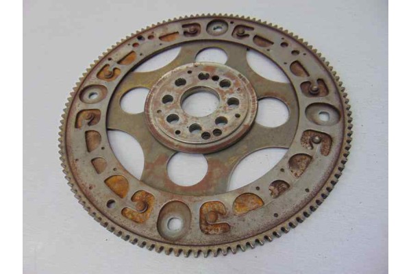 779796405 VOLANTE MOTOR BMW SERIE 5 BERLINA (F10) 520d xDrive 779796405 188638 BMW - 1