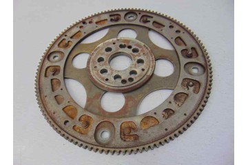 779796405 VOLANTE MOTOR BMW SERIE 5 BERLINA (F10) 520d xDrive 779796405 188638 BMW - 1