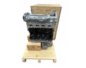 New OE engine Iveco Daily 2 3 HPI JTD euro 6 2021